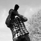 User Profile Photo