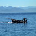 Fischer von Korfu