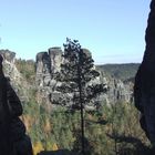 Fischerbastei