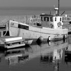 Fischerboot - Bornholm 6