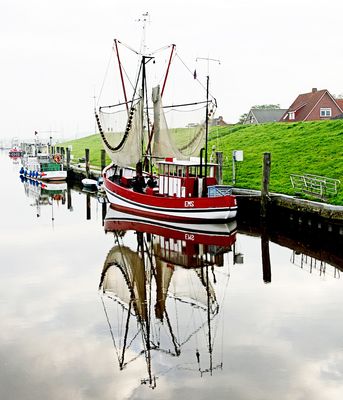 fischerboot