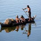 Fischerboot-fmfotografie