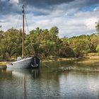 fischerboot Kopie