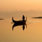 Fischerboot_fmfotografie