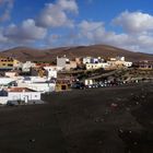 Fischerdorf Ajuy, Fuerteventura Nov. 2014