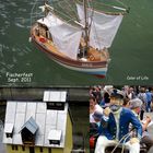 Fischerfest 2- "Boote und mehr"