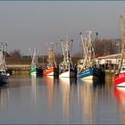 Fischerhafen 2