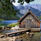 Fischerhaus am Obersee (1)