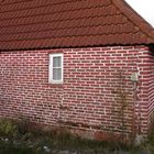 Fischerhaus Laboe -