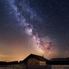 || Fischerhütte - Am Attlesee ||