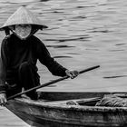 Fischerin von Hoi An