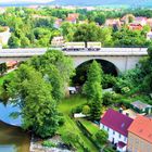 Fischerpforte in Bautzen?