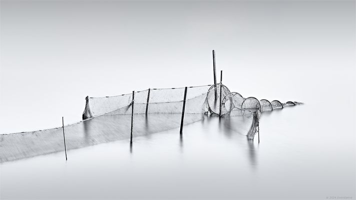 ::: Fischers | Reuse :::