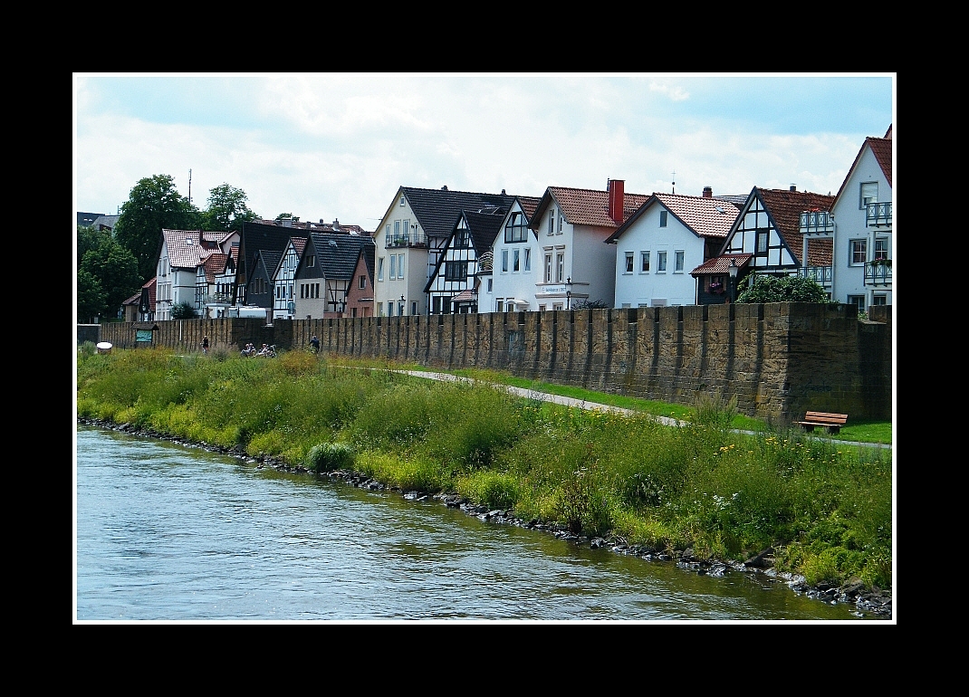 Fischerstadt