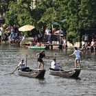 Fischerstechen der Sandmadla 01