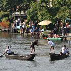 Fischerstechen der Sandmadla 02