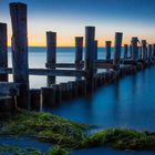 Fischerstrand Zingst