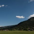 Fischhausen am Schliersee