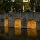 Fischhofbrücke Tirschenreuth