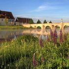 Fischhofbrücke Tirschenreuth