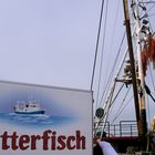 Fischkutter