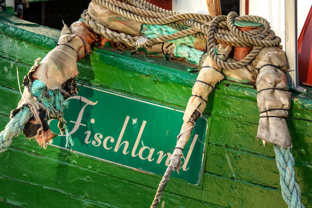 Fischland