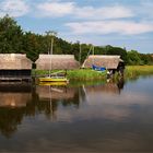 Fischland-Darß-Zingst