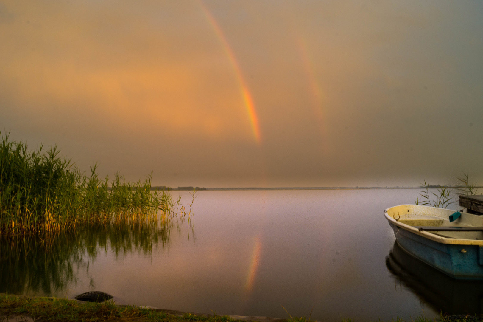 Fischland-Darss-Zingst