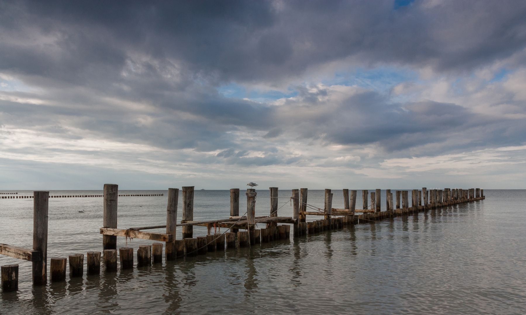 Fischland Darß Zingst