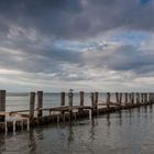 Fischland Darß Zingst