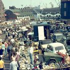 Fischmarkt 1974