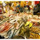 Fischmarkt 2 - Hong Kong