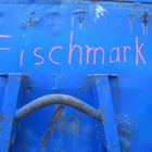 fischmarkt, digger