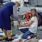 Fischmarkt-Hamburg 07.1975