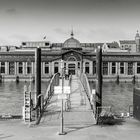 Fischmarkt Hamburg