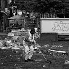 Fischmarkt Hamburg