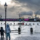 Fischmarkt-Hochwasser 23-02