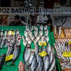 Fischmarkt Karaköy 04