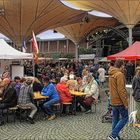 Fischmarkt Köln