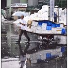 Fischmarkt Tokyo