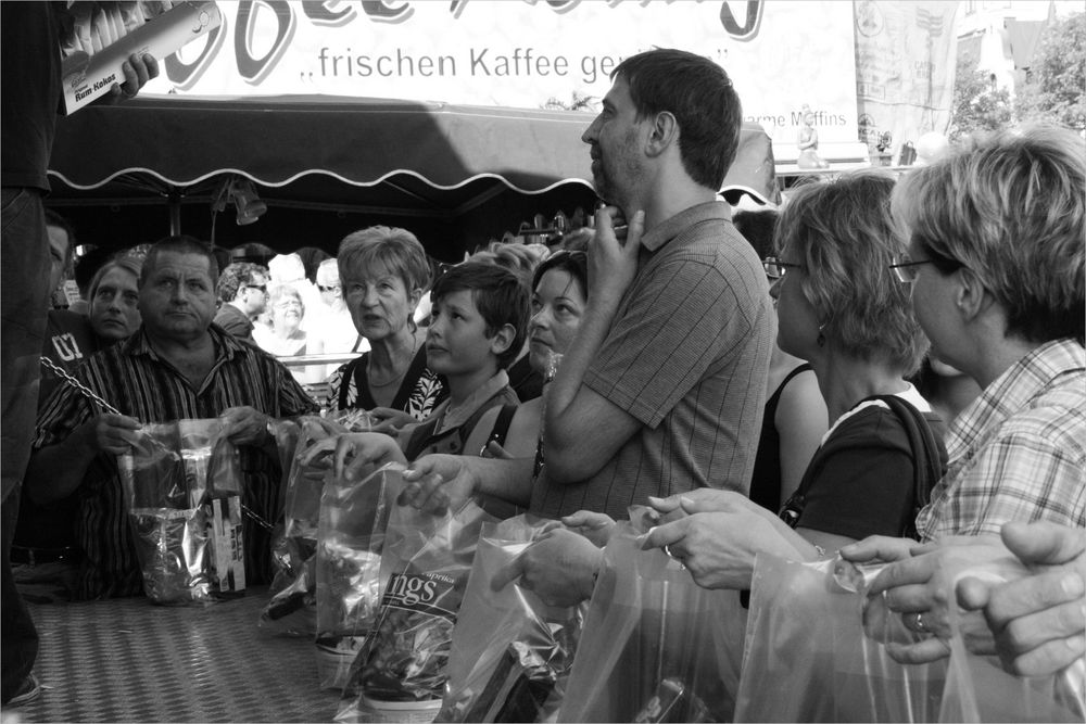 Fischmarkt.Tour.isten (1)