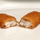 Fischstäbchen