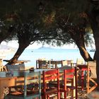 Fischtaverne_Samos