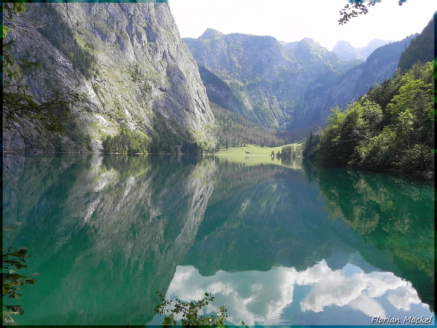 Fischunkelalm