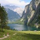 Fischunkelalm, Obersee, Watzmann (IMG_5764_ji)