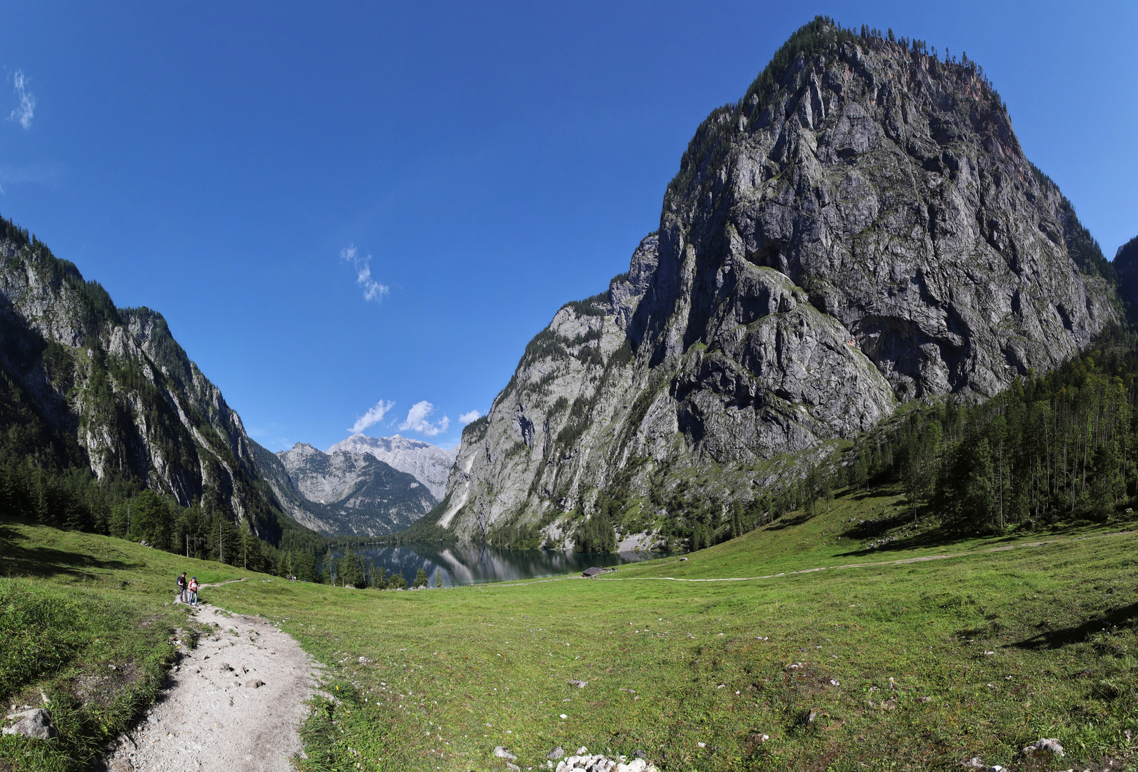 Fischunkeltalm am Obersee (2019_09_16_6606_pano_ji)