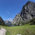 Fischunkeltalm am Obersee (2019_09_16_6606_pano_ji)