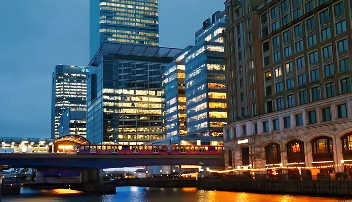 fisdog1-2024  __EDGED IN BLUE__ 