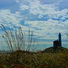 Fisgard Lighthouse