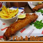 Fish & Chips